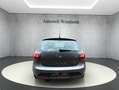 SEAT Ibiza IBIZA°FR°DSG°AUT°1.HAND°NUR47TKM°XENON°LEDER°SHZ Gris - thumbnail 5