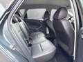 SEAT Ibiza IBIZA°FR°DSG°AUT°1.HAND°NUR47TKM°XENON°LEDER°SHZ Gris - thumbnail 16