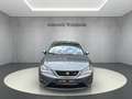 SEAT Ibiza IBIZA°FR°DSG°AUT°1.HAND°NUR47TKM°XENON°LEDER°SHZ Gris - thumbnail 2