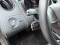SEAT Ibiza IBIZA°FR°DSG°AUT°1.HAND°NUR47TKM°XENON°LEDER°SHZ Gris - thumbnail 12