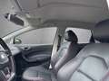 SEAT Ibiza IBIZA°FR°DSG°AUT°1.HAND°NUR47TKM°XENON°LEDER°SHZ Gris - thumbnail 20