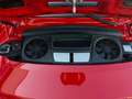 Porsche 911 3.4 Carrera Rot - thumbnail 15