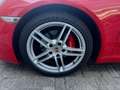 Porsche 911 3.4 Carrera Rot - thumbnail 14