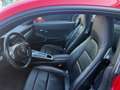 Porsche 911 3.4 Carrera Rot - thumbnail 10