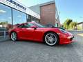 Porsche 911 3.4 Carrera Rot - thumbnail 1