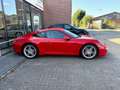 Porsche 911 3.4 Carrera Rot - thumbnail 8