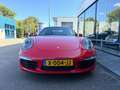 Porsche 911 3.4 Carrera Rot - thumbnail 6
