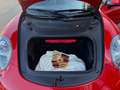 Porsche 911 3.4 Carrera Rot - thumbnail 16