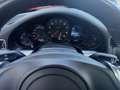 Porsche 911 3.4 Carrera Rot - thumbnail 11