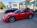 Porsche 911 3.4 Carrera Rot - thumbnail 7