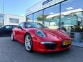 Porsche 911 3.4 Carrera Rot - thumbnail 5