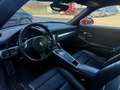 Porsche 911 3.4 Carrera Rot - thumbnail 9