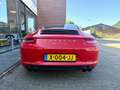 Porsche 911 3.4 Carrera Rot - thumbnail 4