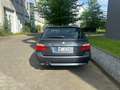 BMW 525 525d*TEMPOMAT*KLIMA*TÜV/AU 11/2025* Grijs - thumbnail 6