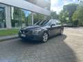 BMW 525 525d*TEMPOMAT*KLIMA*TÜV/AU 11/2025* Grijs - thumbnail 1