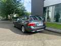 BMW 525 525d*TEMPOMAT*KLIMA*TÜV/AU 11/2025* Grijs - thumbnail 5