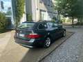 BMW 525 525d*TEMPOMAT*KLIMA*TÜV/AU 11/2025* Grijs - thumbnail 7