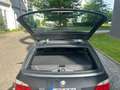 BMW 525 525d*TEMPOMAT*KLIMA*TÜV/AU 11/2025* Grijs - thumbnail 13