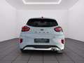 Ford Puma ST-Line X *LED *AHK *Pano *RFK *PDC Blanco - thumbnail 5