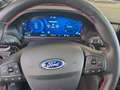 Ford Puma ST-Line X *LED *AHK *Pano *RFK *PDC Blanco - thumbnail 16