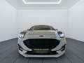 Ford Puma ST-Line X *LED *AHK *Pano *RFK *PDC Blanco - thumbnail 9