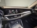 Alfa Romeo Stelvio 2.0 Turbo 280pk AWD Super Q4 Apple carplay, stuurs Blanc - thumbnail 19