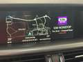Alfa Romeo Stelvio 2.0 Turbo 280pk AWD Super Q4 Apple carplay, stuurs Blanc - thumbnail 24