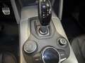 Alfa Romeo Stelvio 2.0 Turbo 280pk AWD Super Q4 Apple carplay, stuurs Blanc - thumbnail 27