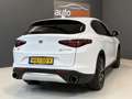 Alfa Romeo Stelvio 2.0 Turbo 280pk AWD Super Q4 Apple carplay, stuurs Blanc - thumbnail 10