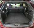 Mazda CX-80 3.3L e-SKYACTIV D 254ps HOMURAPLUS Rot - thumbnail 8