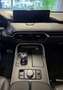 Mazda CX-80 3.3L e-SKYACTIV D 254ps HOMURAPLUS Rot - thumbnail 11