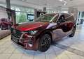 Mazda CX-80 3.3L e-SKYACTIV D 254ps HOMURAPLUS Rot - thumbnail 2