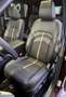 Mazda CX-80 3.3L e-SKYACTIV D 254ps HOMURAPLUS Rot - thumbnail 9
