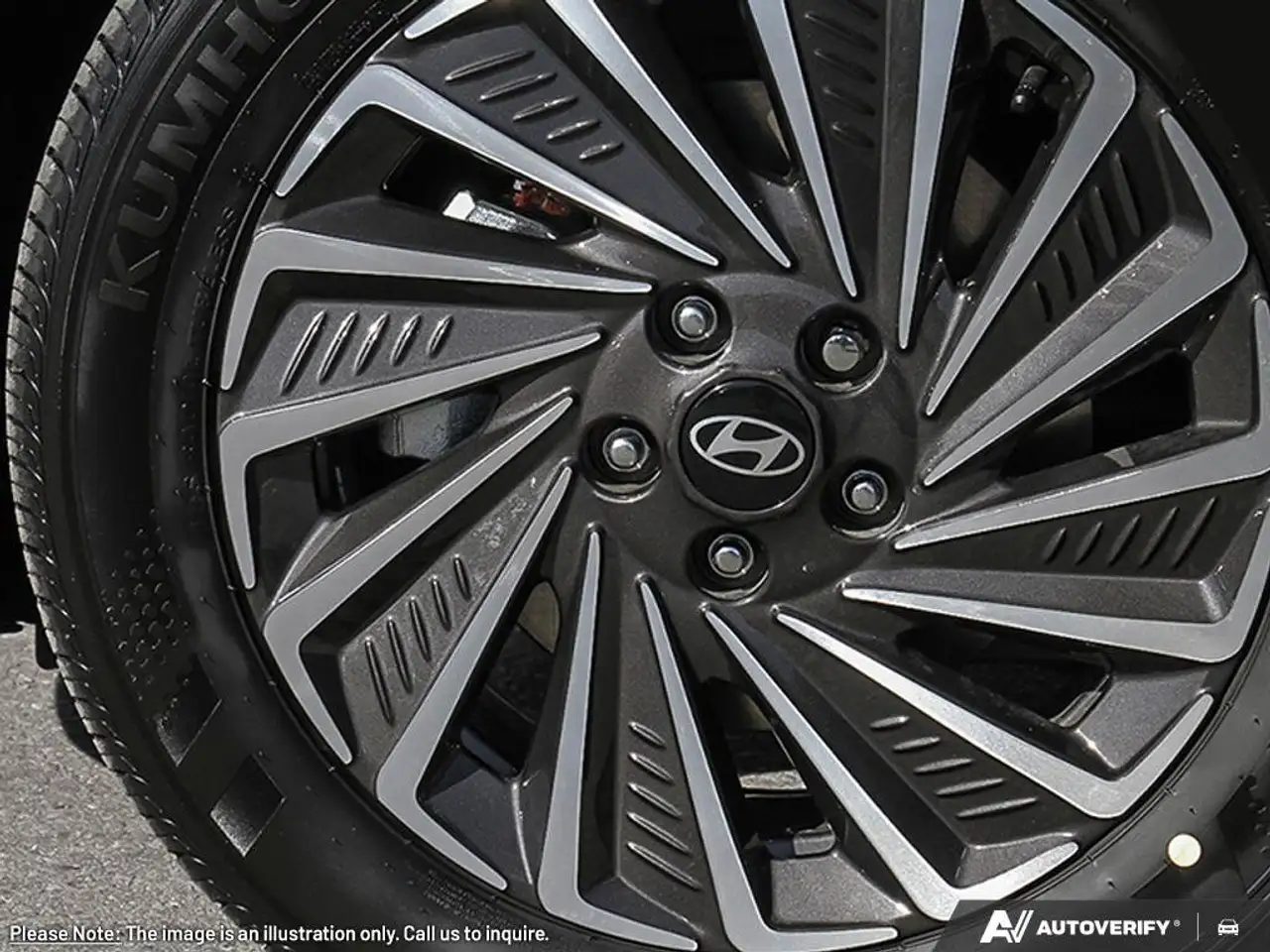 Hyundai SONATA photo Hyundai SONATA