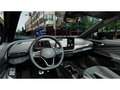 Volkswagen ID.4 Pro HeadUp/Matrix/Pano/AHK/H+K/ACC Silber - thumbnail 3