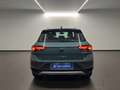 Volkswagen T-Roc Nuovo Life 1.0 TSI kW ( CV) Manuale Nero - thumbnail 5