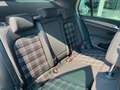 Volkswagen Golf GTI 2.0 tsi Performance 245cv dsg *PAGA COME VUOI Blanco - thumbnail 20
