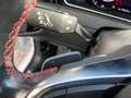 Volkswagen Golf GTI 2.0 tsi Performance 245cv dsg *PAGA COME VUOI Blanc - thumbnail 15