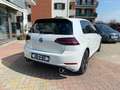 Volkswagen Golf GTI 2.0 tsi Performance 245cv dsg *PAGA COME VUOI Blanco - thumbnail 2