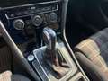 Volkswagen Golf GTI 2.0 tsi Performance 245cv dsg *PAGA COME VUOI Blanco - thumbnail 17