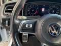 Volkswagen Golf GTI 2.0 tsi Performance 245cv dsg *PAGA COME VUOI Wit - thumbnail 14