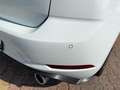 Volkswagen Golf GTI 2.0 tsi Performance 245cv dsg *PAGA COME VUOI Wit - thumbnail 5