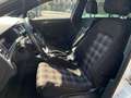 Volkswagen Golf GTI 2.0 tsi Performance 245cv dsg *PAGA COME VUOI Bianco - thumbnail 10