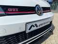 Volkswagen Golf GTI 2.0 tsi Performance 245cv dsg *PAGA COME VUOI Wit - thumbnail 4