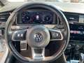Volkswagen Golf GTI 2.0 tsi Performance 245cv dsg *PAGA COME VUOI Wit - thumbnail 12