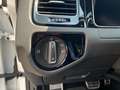 Volkswagen Golf GTI 2.0 tsi Performance 245cv dsg *PAGA COME VUOI Bianco - thumbnail 11