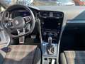 Volkswagen Golf GTI 2.0 tsi Performance 245cv dsg *PAGA COME VUOI Wit - thumbnail 21