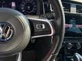 Volkswagen Golf GTI 2.0 tsi Performance 245cv dsg *PAGA COME VUOI Weiß - thumbnail 13