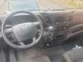 Iveco Daily 35C14 Blanco - thumbnail 8