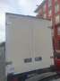 Iveco Daily 35C14 Blanco - thumbnail 4